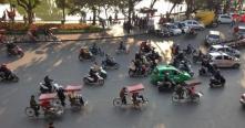 Circulation au Vietnam : À savoir avant de voyage au Vietnam
