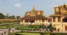 Combien de temps faut-il partir en voyage au Cambodge? Guide Complet