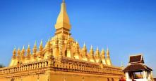 Comment planifier un bon Circuit au Laos avec agence voyage locale