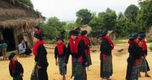 Comment planifier un voyage au Laos hors des sentiers battus