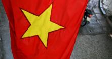 Comment réussir un voyage au Vietnam? Conseils de voyage pratiques