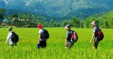 Conseils de trekking à Mai Chau et Pu Luong | Randonnée au Vietnam
