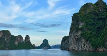 Conseils de visiter Halong en hiver (mise à jour 2023) | Voyages au Vietnam