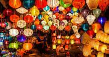 Conseils de visiter Hoi An en hiver (mise à jour 2023) | Voyages au Vietnam