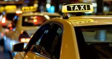 Conseils pour prendre un taxi | Circuit au Vietnam