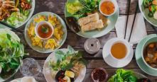 Découverte cuisine vietnamienne à travers un itinéraire gourmand