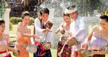Découverte des jours fériés laotiens avec agence de voyages au Laos
