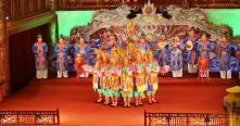 Découverte du patrimoine culturel immatériel au Vietnam