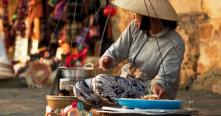 Découvrir l'élégance de la gastronomie Hoi An lors d'un voyage au Vietnam
