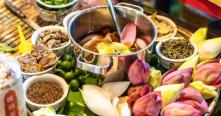 Découvrir la quintessence de la gastronomie Hue lors d'un voyage au Vietnam