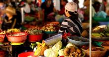 Du nord au sud: Guide des marchés au Vietnam | Voyage au Vietnam