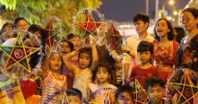 Festival de la mi-automne au Vietnam: Traditions et festivités