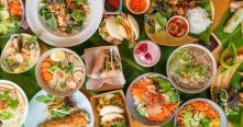 Guide culinaire économique pour un voyage au Vietnam le moins cher