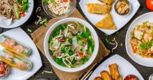 Guide de voyage gastronomique au Vietnam: 10 plats emblématiques (2)