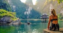 Journée parfaite à Ninh Binh | Voyage sur mesure au Vietnam