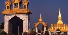 Les meilleures attractions touristiques pour Voyage de luxe au Laos Vietnam
