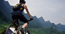 Les plus belles pistes cyclables au Centre du Vietnam