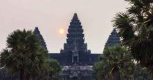 Meilleures attractions touristiques pour Voyage de luxe au Cambodge Vietnam