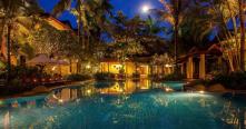 Meilleurs hôtels à Vientiane - Agence de voyage au Laos
