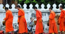 Meilleurs sites pour voyage au Laos hors des sentiers battus