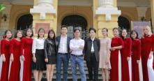 Notre Agence de voyage au Vietnam: Votre passerelle vers des expériences authentiques