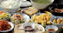Nourriture vietnamienne du nord la plus populaire | Voyage au Vietnam