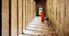 Où partir en voyage au Cambogde hors des sentiers battus