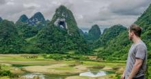 Points forts du trekking à Cao Bang, Vietnam – Que faire et où aller