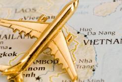Pourquoi voyage au Vietnam avec guide chauffeur local - Meilleurs conseils