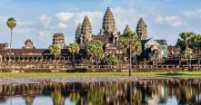 Quel budget à partir au Cambodge ?