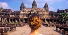 Quelles destinations choisir pour votre premier voyage au Cambodge ?