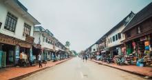 Séjour au Laos authentique à travers agence de voyage francophone
