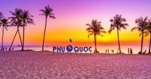 Séjours Balnéaires Phu Quoc avec notre agence de voyage au Vietnam