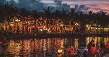 Top 10 des attractions touristiques à visiter à Hoi An en 2024