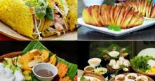 Top 10 des plats incontournables pour un voyage à Saigon 2025