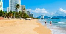 Top 10 destinations balnéaires du Vietnam pour des vacances inoubliables