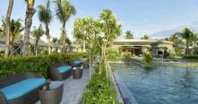 Top 14 hôtels de luxe sur la côte centrale (2) | Centre du Vietnam