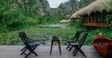 TOP 5 raisons d'essayer un séjour au Vietnam chez l'habitant