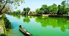 Top 6 des beaux sites touristiques de Hue à visiter