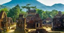 Top 5 lieux culturels à ne pas manquer lors du voyage au Vietnam