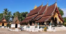 Top beaux sites incontournables à visiter pour le séjour au Laos