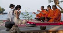 Top des plus belles destinations pour un séjour au Cambodge en couple