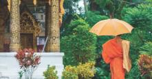 Top meilleures choses à faire lors Voyage de luxe au Laos Vietnam