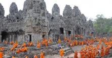 Top meilleurs temples à visiter lors voyages au Cambodge