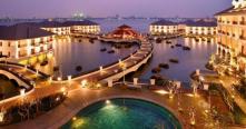 Trouver un hôtel agréable à Hanoi pour passer un voyage au Vietnam