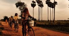 Voyage au Cambodge hors des sentiers battus à travers Agence voyage locale