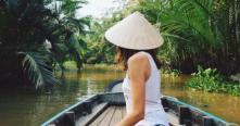 Voyage au Vietnam: Découvrir le Sud-Vietnam pendant 6 jours