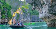 Voyage au Vietnam en 2023 - 2024 | Meilleur guide de voyage détaillé
