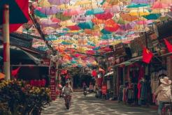 Voyage Hanoi: Exploration des villages artisanaux traditionnels