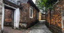 Voyage sur mesure au Vietnam: 5 charmants villages à visiter